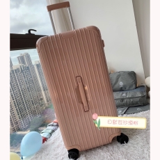 Rimowa Suitcase